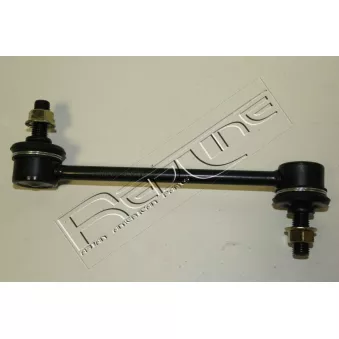 Entretoise/tige, stabilisateur RED-LINE 40IZ021