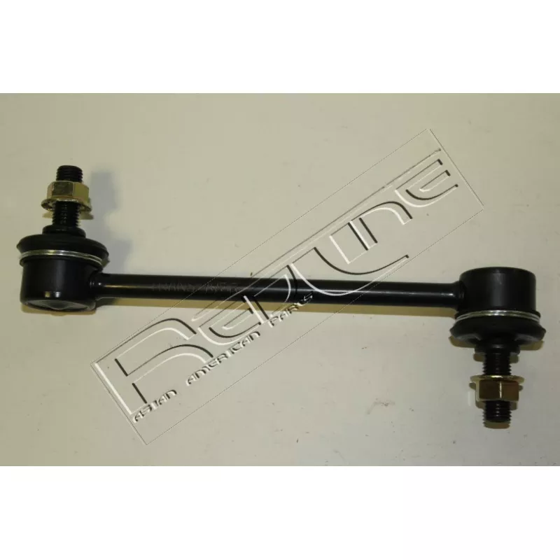 Entretoise/tige, stabilisateur RED-LINE 40IZ021
