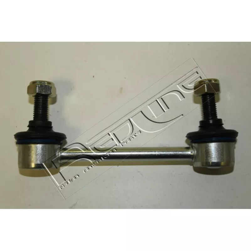 Entretoise/tige, stabilisateur RED-LINE 40IZ022