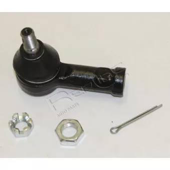 Rotule de barre de connexion RED-LINE 40IZ029