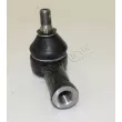 Rotule de barre de connexion RED-LINE 40IZ029 - Visuel 3