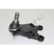 Rotule de suspension RED-LINE 40IZ030 - Visuel 2