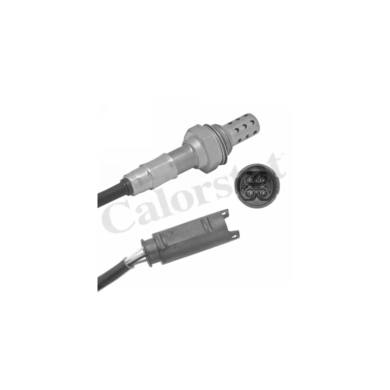 Sonde lambda CALORSTAT BY VERNET LS140637