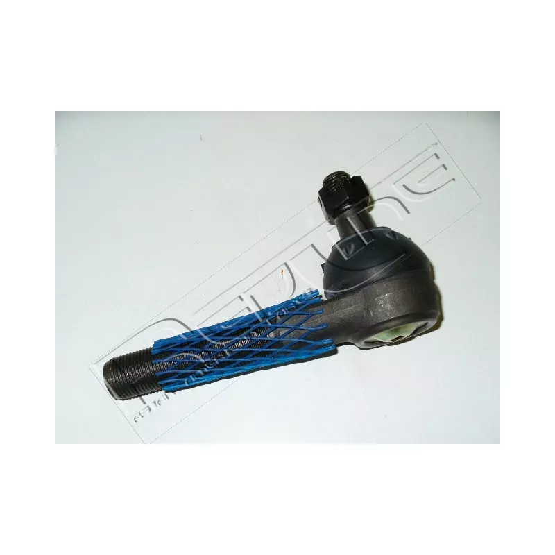 Rotule de barre de connexion avant droit RED-LINE 40JE002