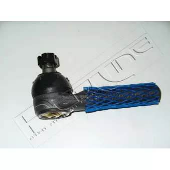 Rotule de barre de connexion RED-LINE 40JE004