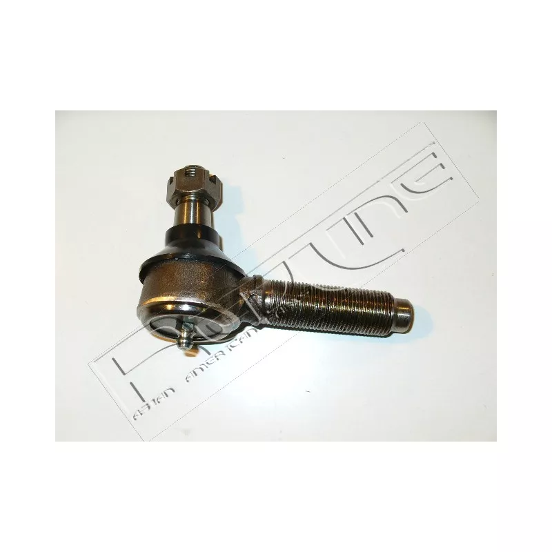 Rotule de barre de connexion avant droit RED-LINE 40JE009