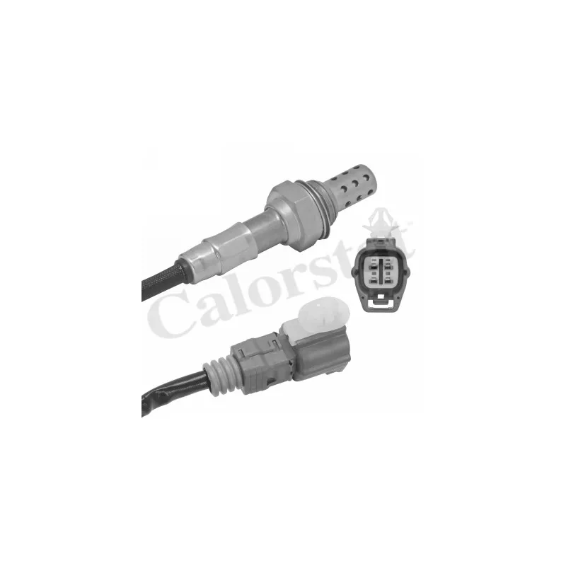 Sonde lambda CALORSTAT BY VERNET LS140642