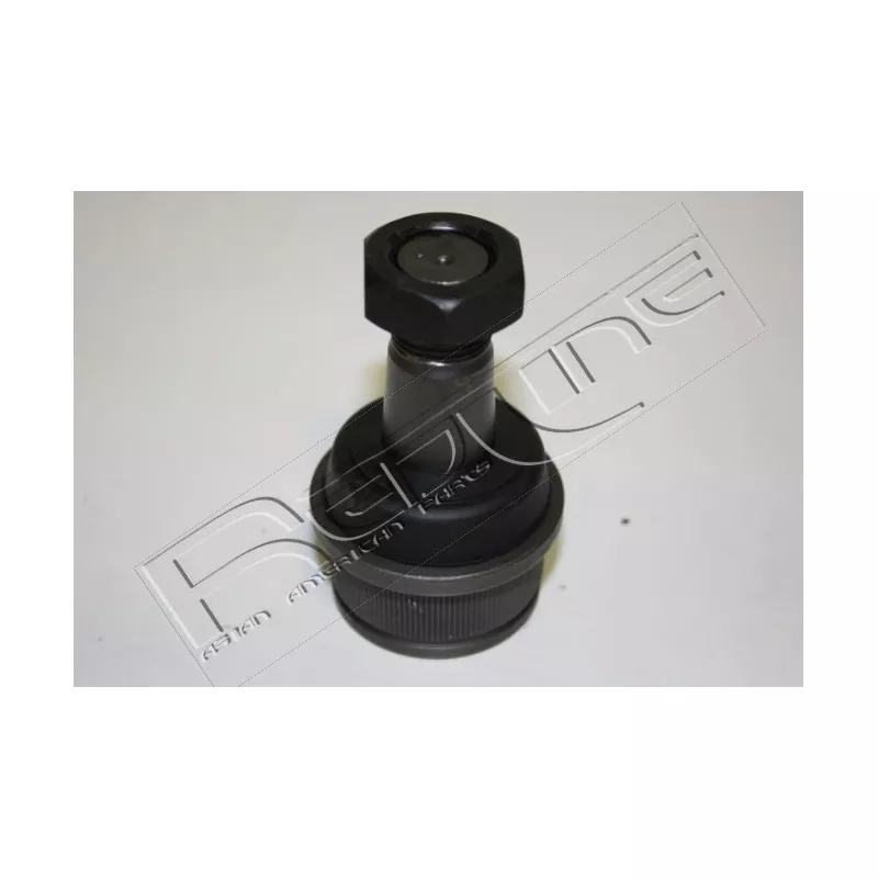 Rotule de suspension RED-LINE 40JE020