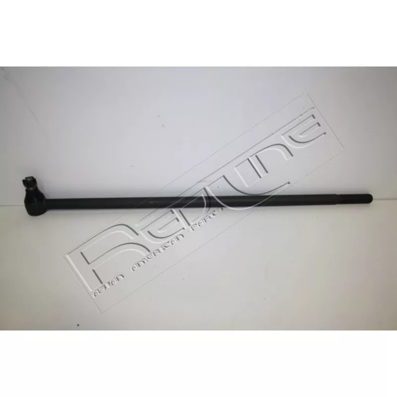 Rotule de barre de connexion avant gauche RED-LINE 40JE021