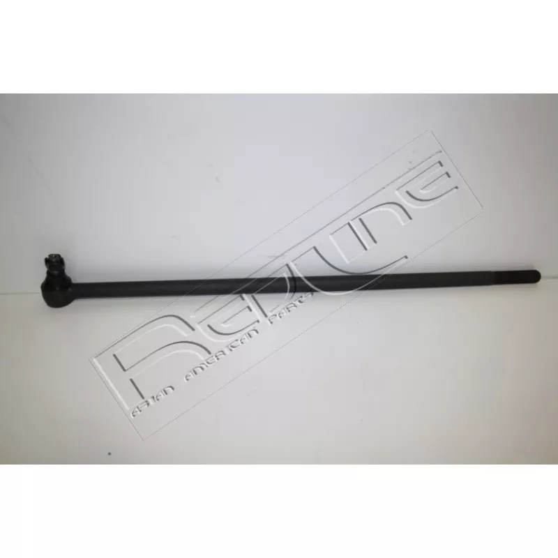 Rotule de barre de connexion avant gauche RED-LINE 40JE022