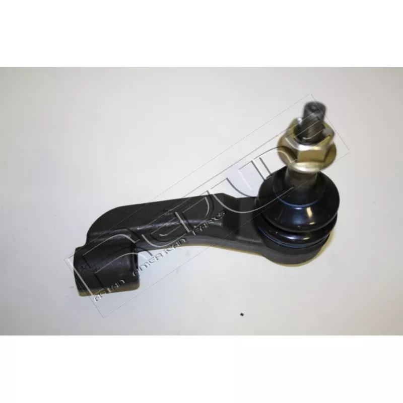 Rotule de barre de connexion avant droit RED-LINE 40JE026