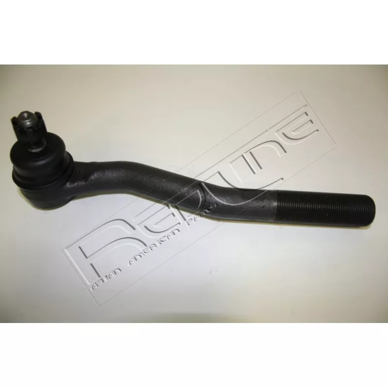 Rotule de barre de connexion avant droit RED-LINE 40JE028