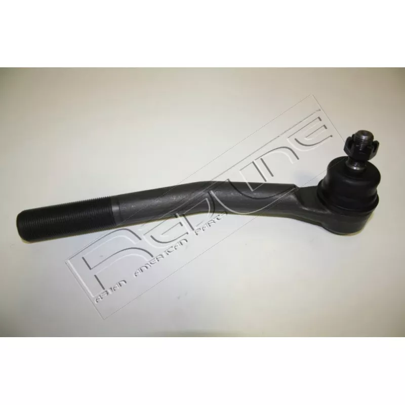Rotule de barre de connexion avant droit RED-LINE 40JE029