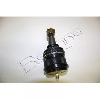 Rotule de suspension RED-LINE 40JE034