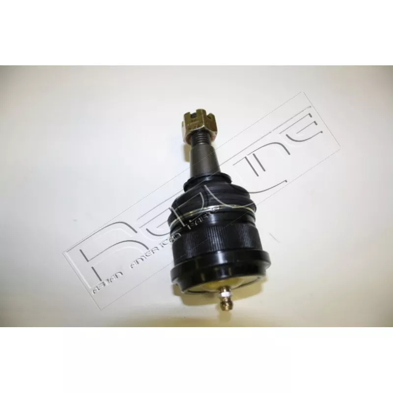 Rotule de suspension RED-LINE 40JE034