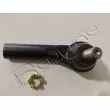 Rotule de barre de connexion avant droit RED-LINE 40JE036 - Visuel 2