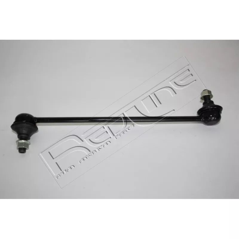 Entretoise/tige, stabilisateur RED-LINE 40JE039