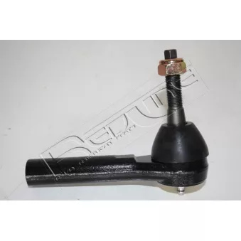 Rotule de barre de connexion RED-LINE 40JE040