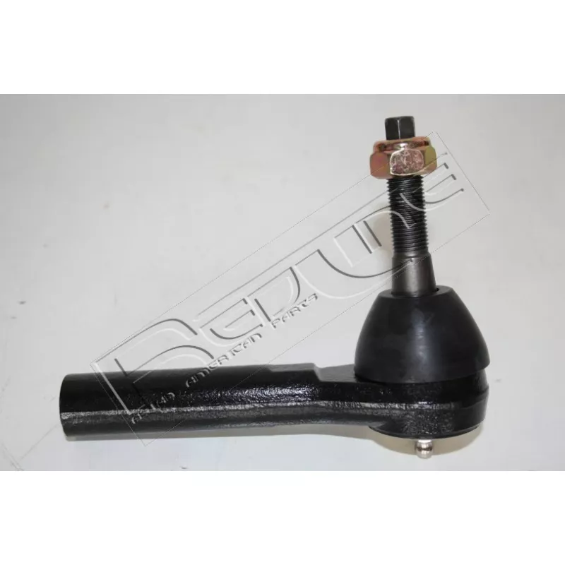 Rotule de barre de connexion RED-LINE 40JE040