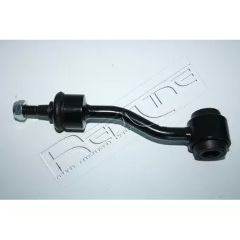 Entretoise/tige, stabilisateur RED-LINE 40JE047