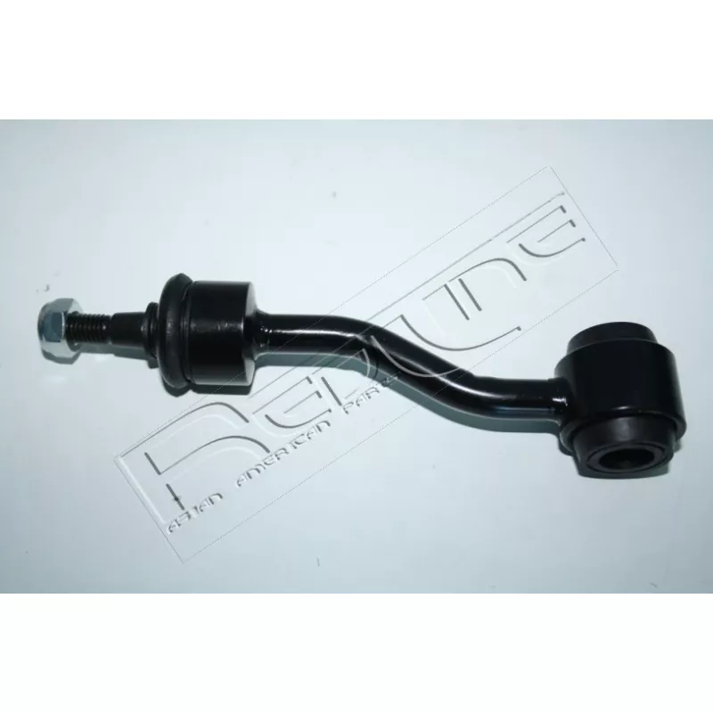Entretoise/tige, stabilisateur RED-LINE 40JE047