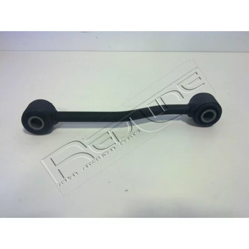 Entretoise/tige, stabilisateur RED-LINE 40JE050