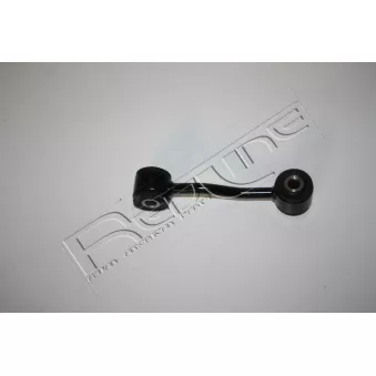 Entretoise/tige, stabilisateur RED-LINE