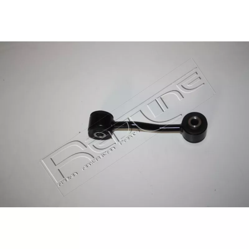 Entretoise/tige, stabilisateur RED-LINE 40JE054