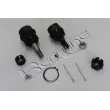 Rotule de suspension RED-LINE 40JE059 - Visuel 1