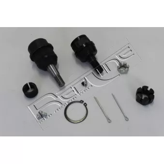 Rotule de suspension RED-LINE 40JE059