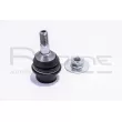 Rotule de suspension RED-LINE 40JE061 - Visuel 1