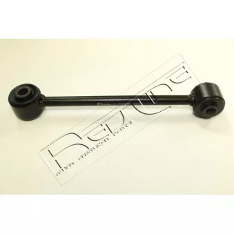 Entretoise/tige, stabilisateur RED-LINE