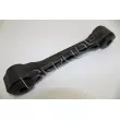 Entretoise/tige, stabilisateur RED-LINE 40JE066 - Visuel 1