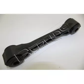 Entretoise/tige, stabilisateur RED-LINE 40JE066