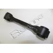 Entretoise/tige, stabilisateur RED-LINE 40JE066 - Visuel 3