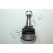 Rotule de suspension RED-LINE 40JE067 - Visuel 2
