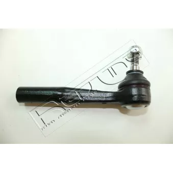 Rotule de barre de connexion avant droit RED-LINE 40JE068