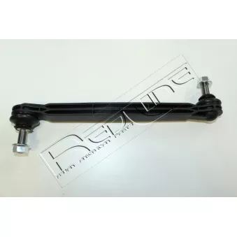 Entretoise/tige, stabilisateur RED-LINE 40JE070
