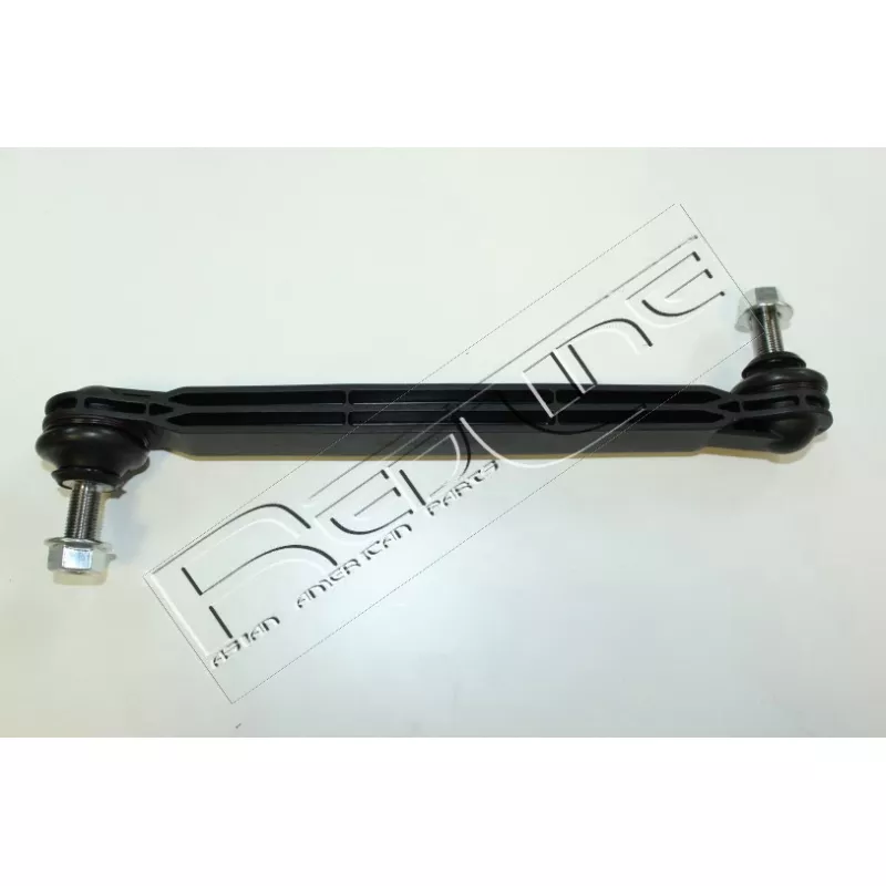 Entretoise/tige, stabilisateur RED-LINE 40JE070
