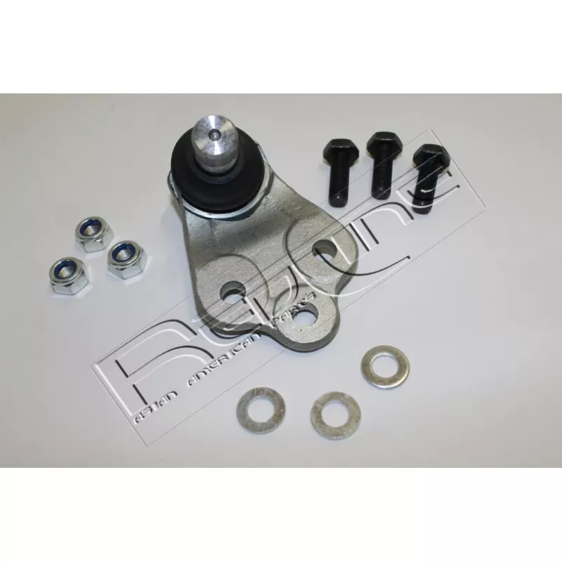 Rotule de suspension RED-LINE 40JE077