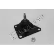Rotule de suspension RED-LINE 40JE084 - Visuel 1