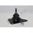 Rotule de suspension RED-LINE 40JE084 - Visuel 2