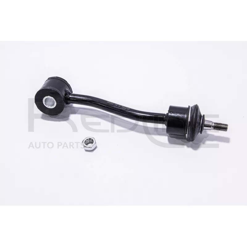 Stabilisateur, chassis RED-LINE 40JE094