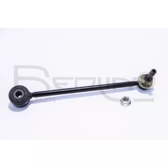 Entretoise/tige, stabilisateur RED-LINE 40JE098