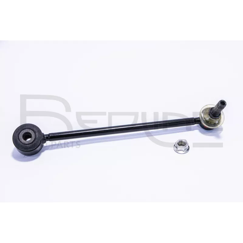 Entretoise/tige, stabilisateur RED-LINE 40JE098