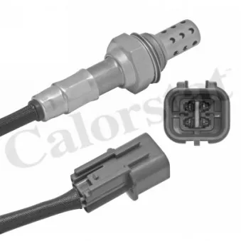 Sonde lambda CALORSTAT BY VERNET LS140654