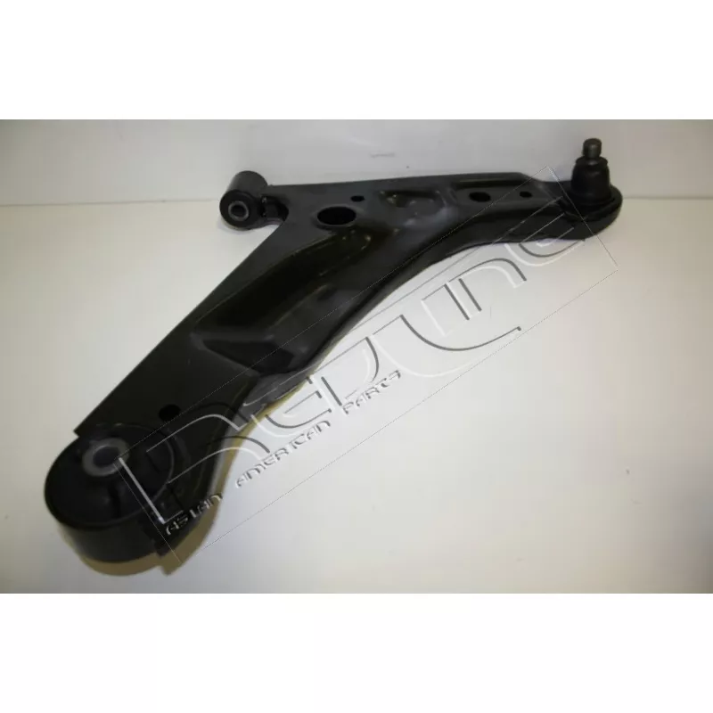 Triangle ou bras de suspension (train avant) RED-LINE 40KI004