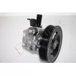 Pompe hydraulique, direction RED-LINE 40KI006 - Visuel 1