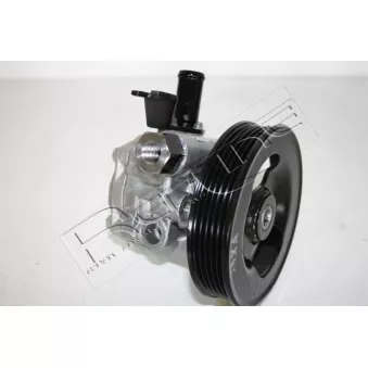 Pompe hydraulique, direction RED-LINE 40KI006