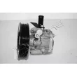 Pompe hydraulique, direction RED-LINE 40KI006 - Visuel 2